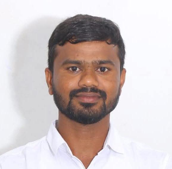 నడిగూడెం మండలానికి ప్రత్యేక నియోజకవర్గ హోదా కల్పించాలని డిమాండ్